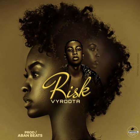 Risk